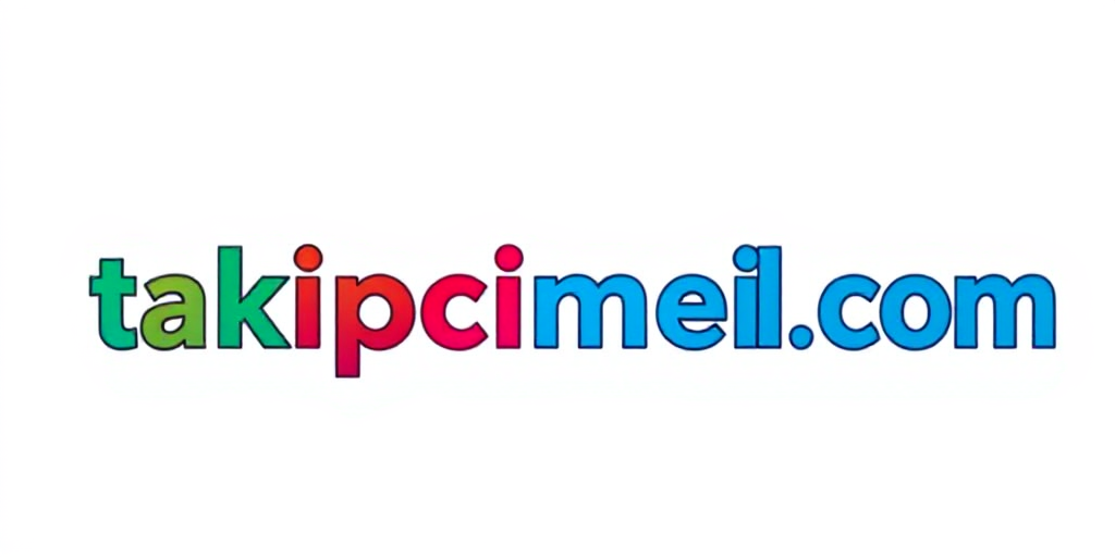 Takipçi Medyası